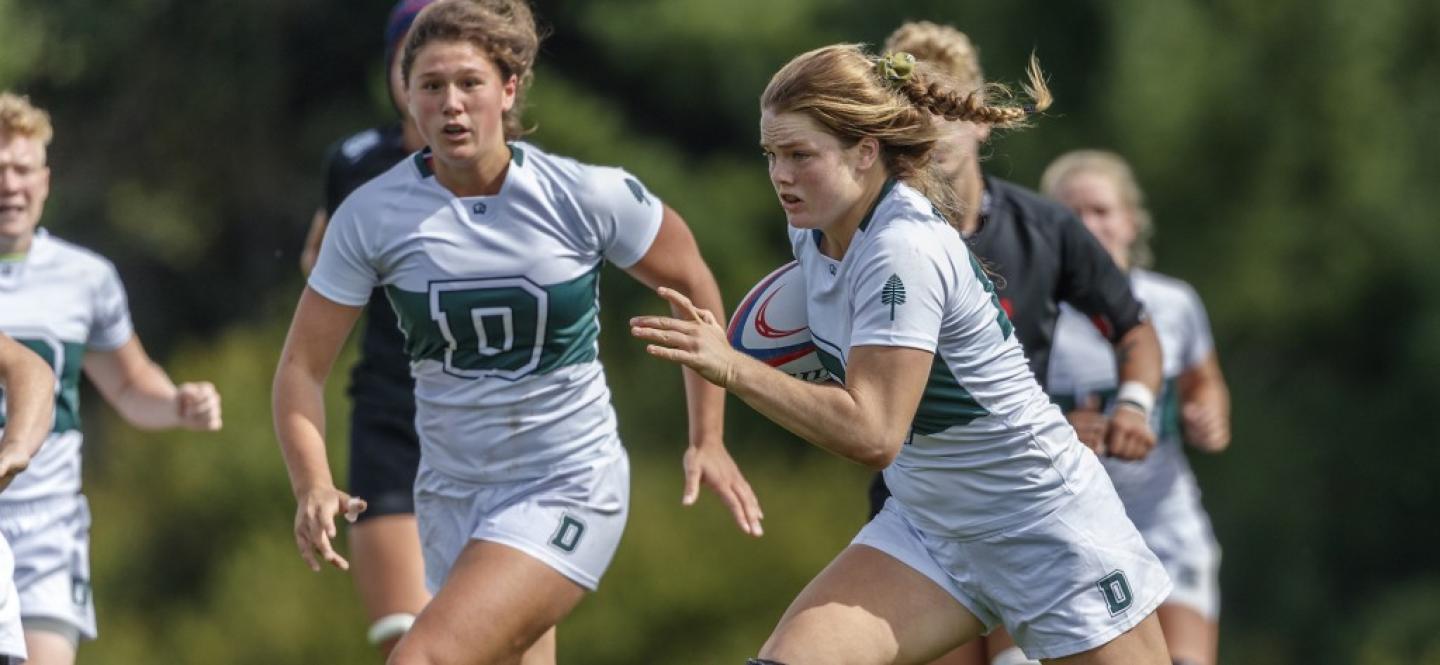 emily henrich5 harv18 da 1 emily henrich5 harv18 da 1