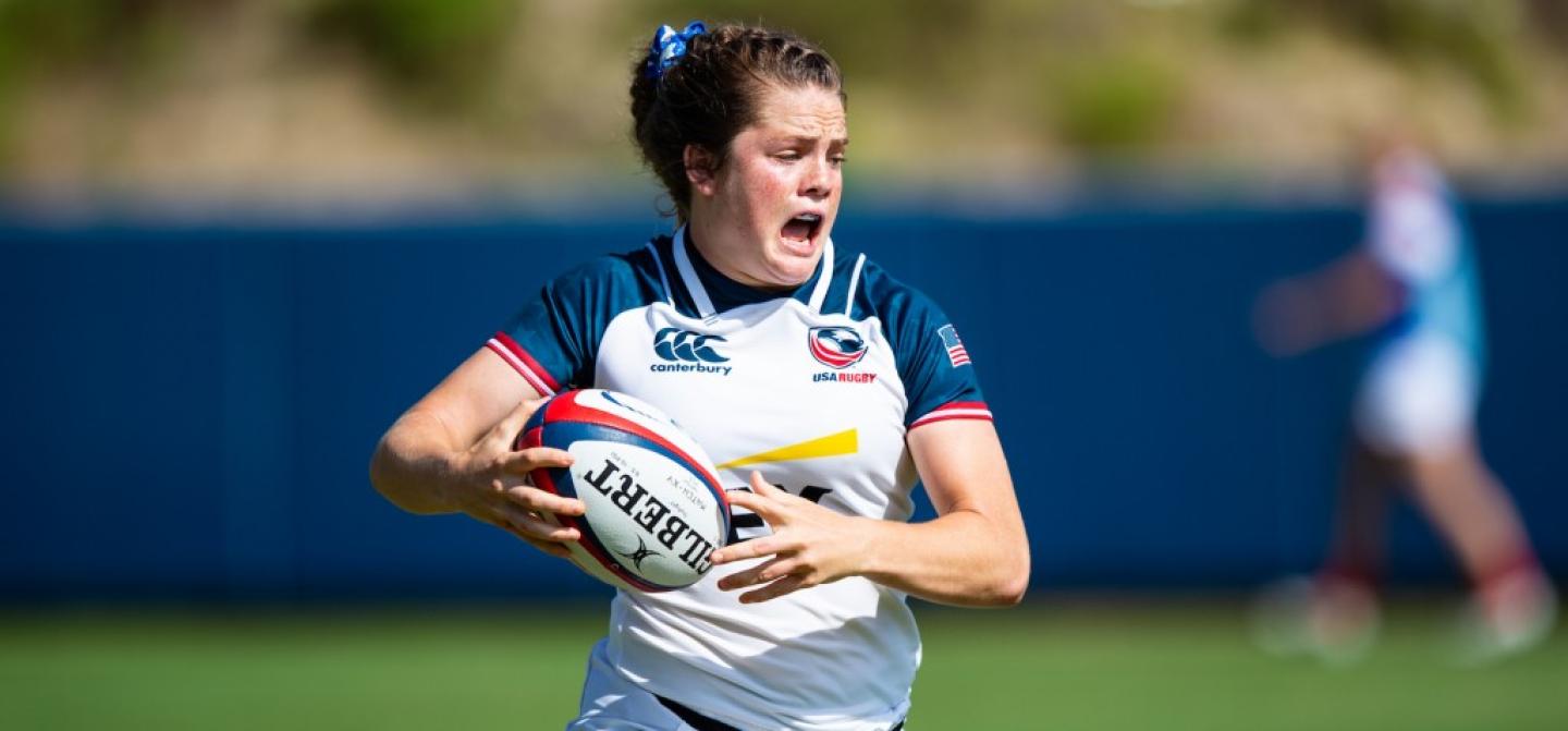 emily henrich 2019 super series usa v france barpal 1714 emily henrich 2019 super series usa v france barpal 1714