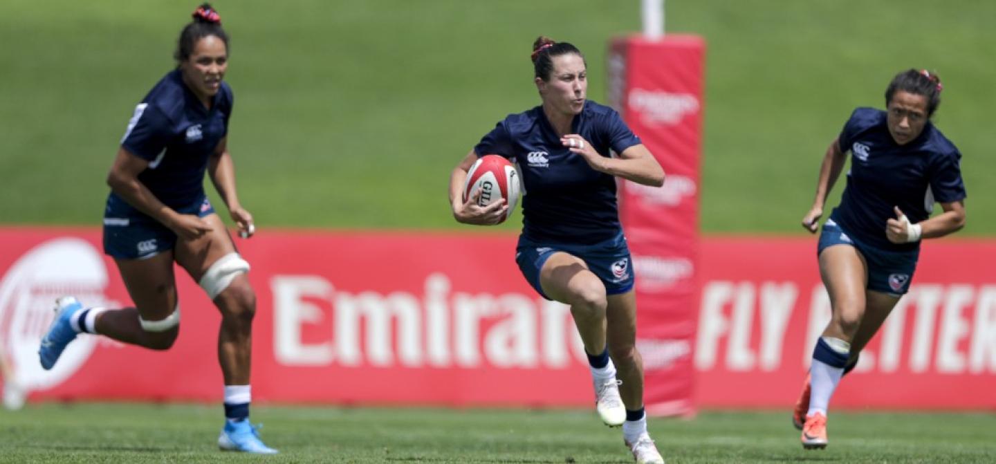 emirates invitational usa wnt martin seras lima 1 emirates invitational usa wnt martin seras lima 1