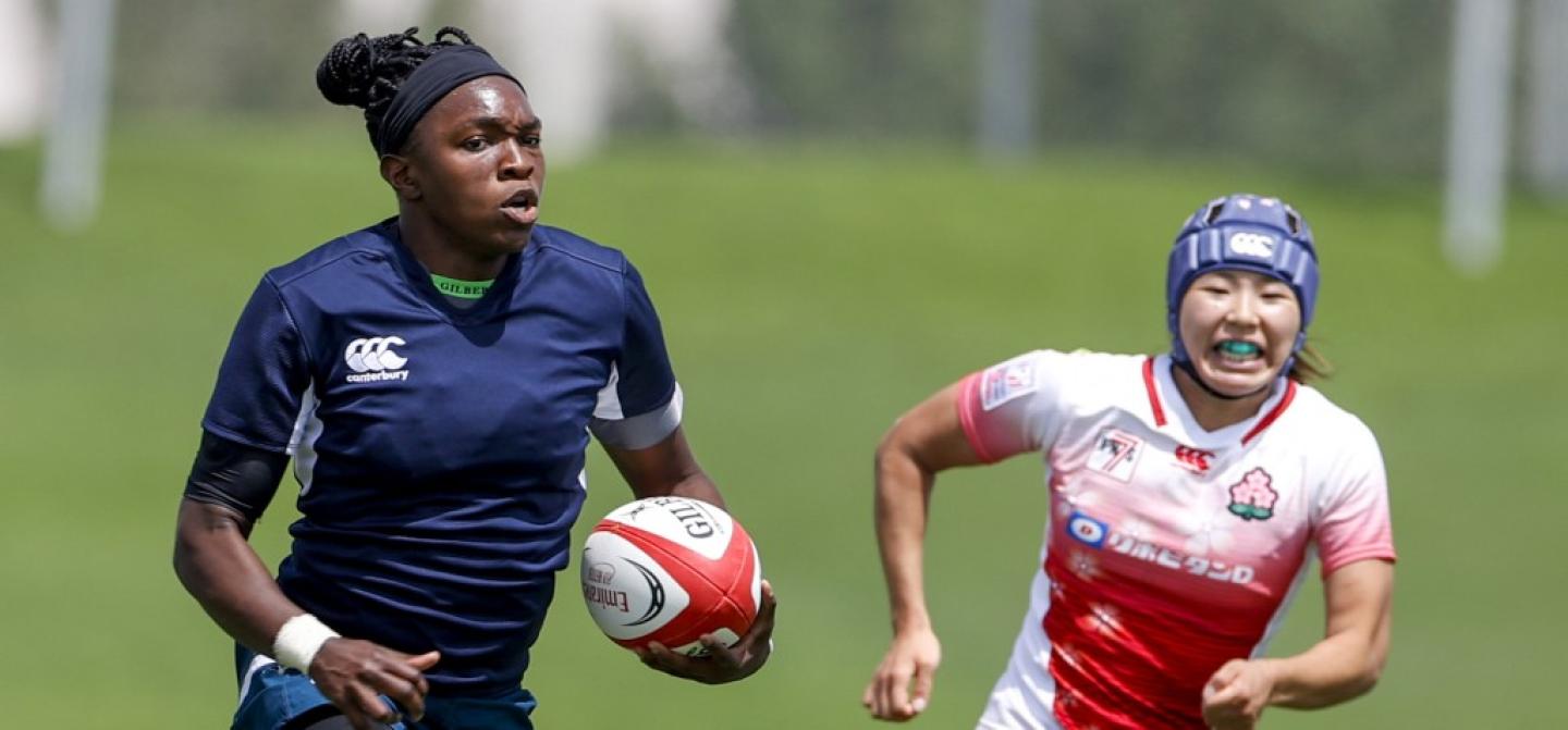 emirates invitational usa wnt martin seras lima 3b emirates invitational usa wnt martin seras lima 3b