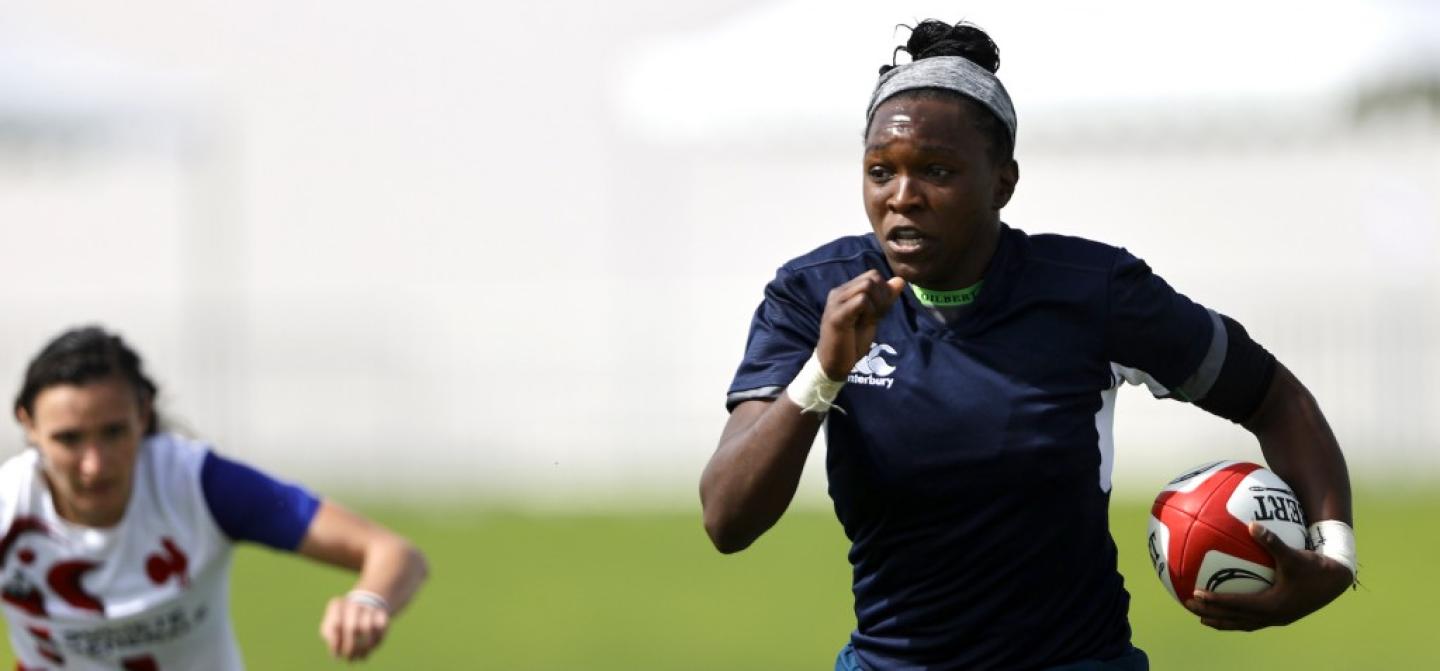 emirates invitational usa wnt martin seras lima 4 emirates invitational usa wnt martin seras lima 4