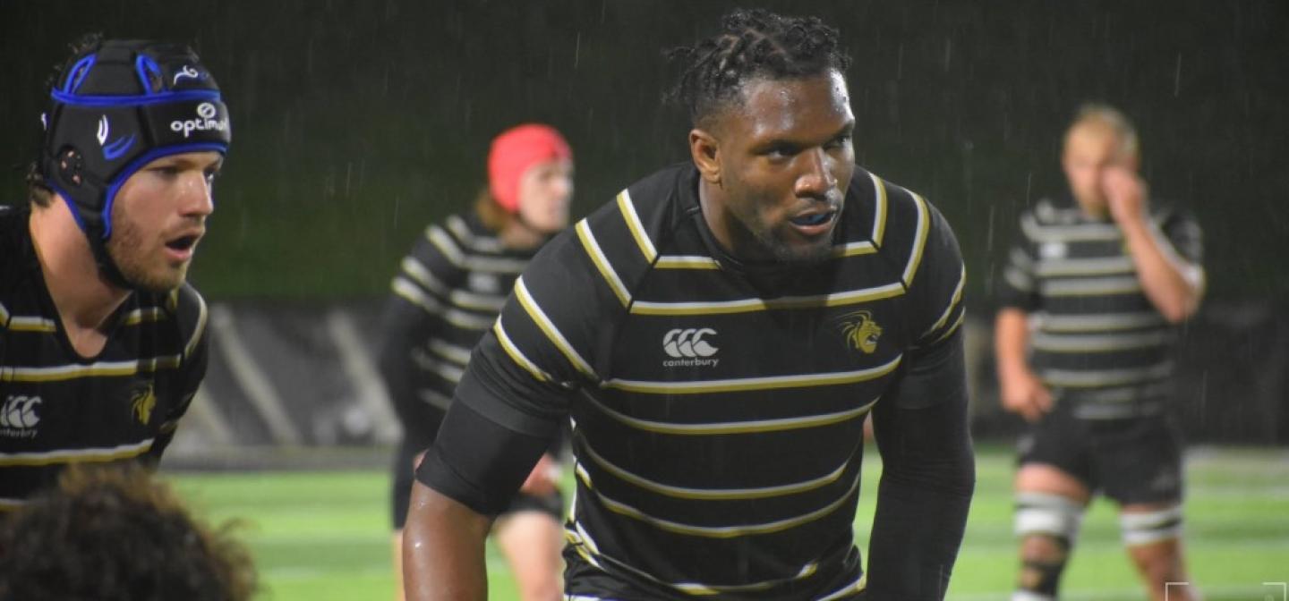 emmanuel albert in the rain belle erhardt photo emmanuel albert in the rain belle erhardt photo