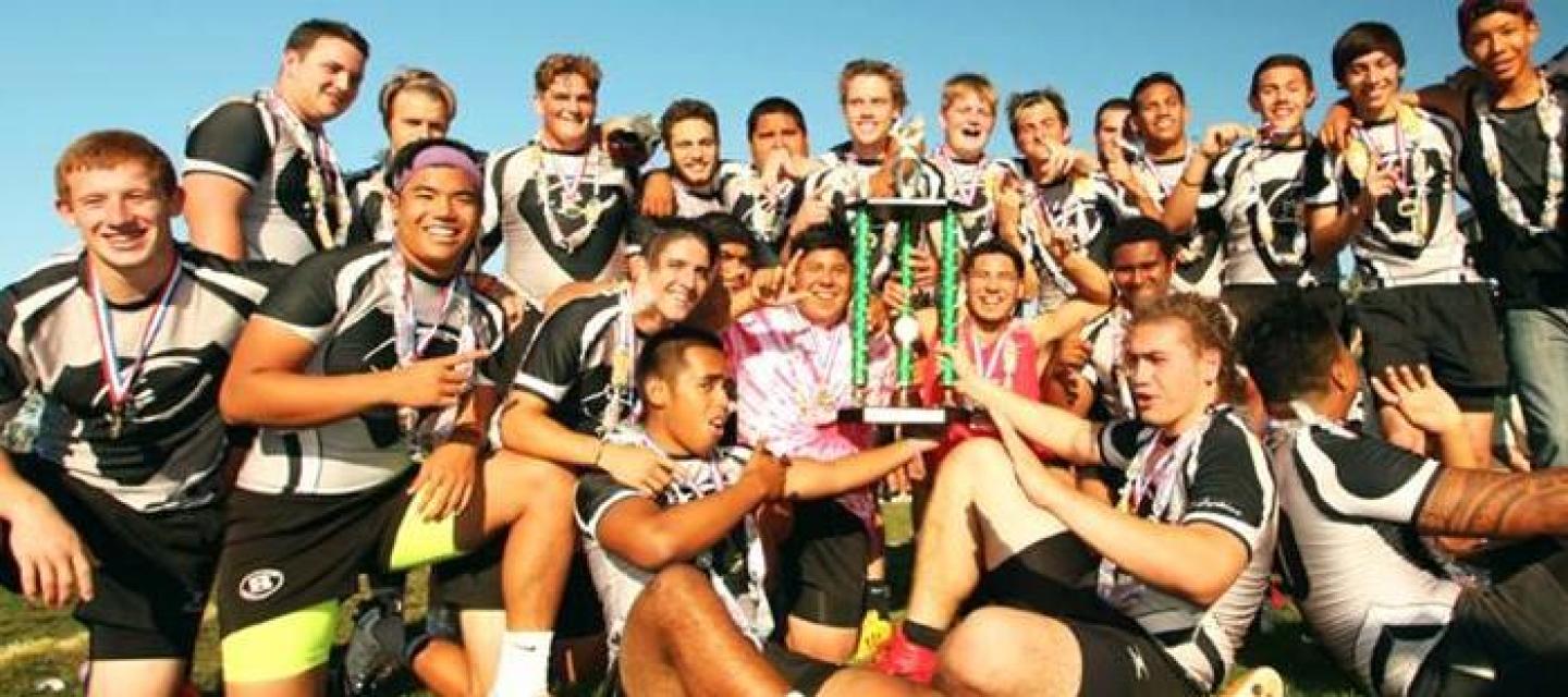 empiregreensocalwinners empiregreensocalwinners