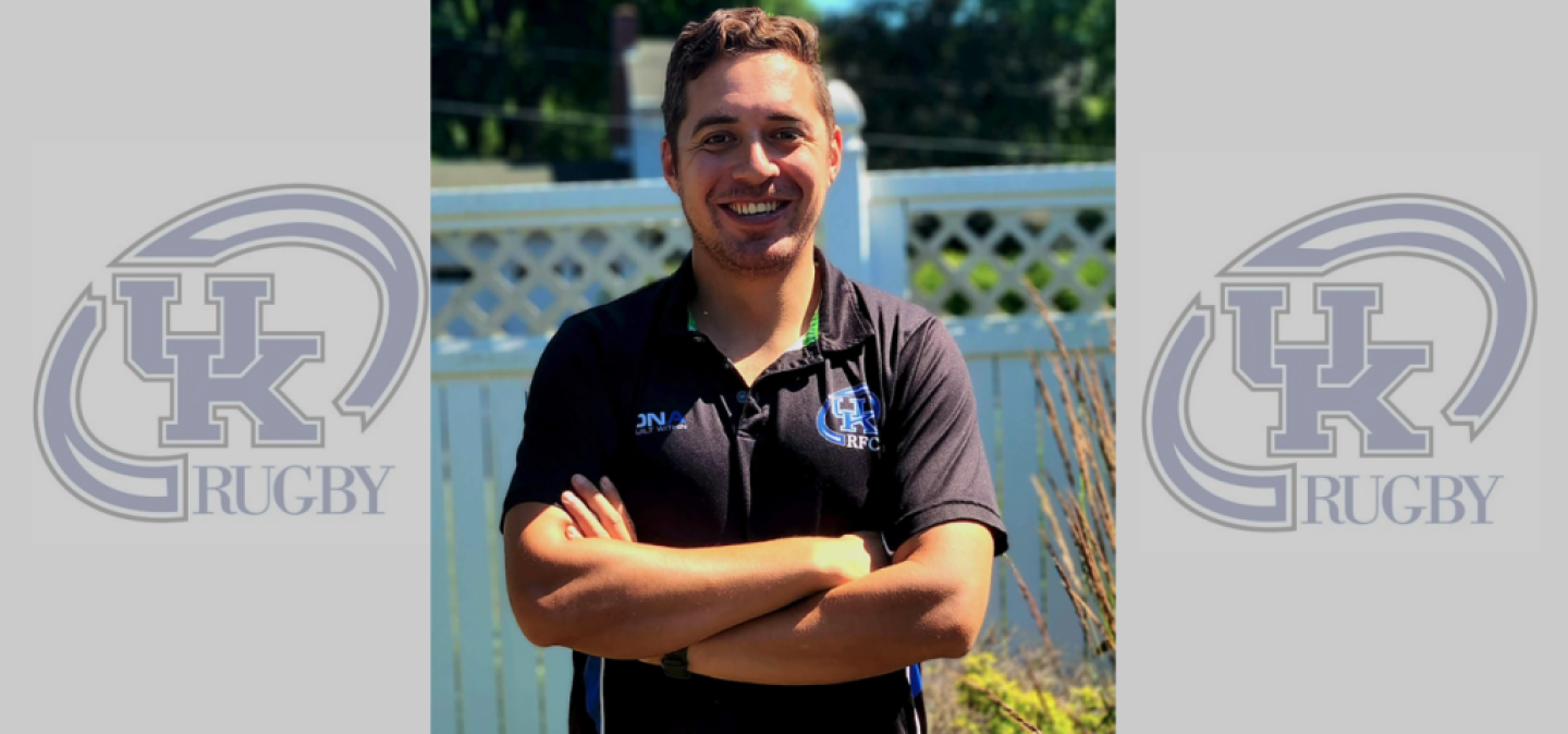 enari uk coach enari uk coach