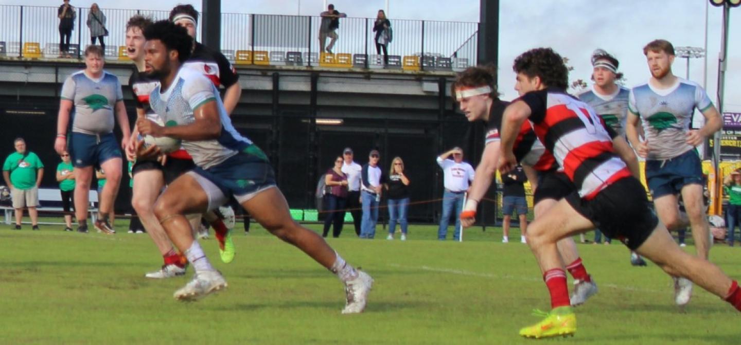 endicot vs catholic 2022 alex goff endicot vs catholic 2022 alex goff