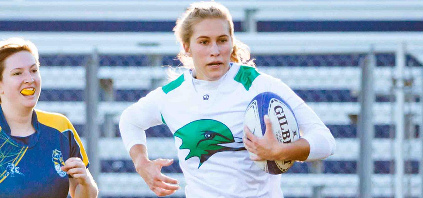 endicott women rugby 2022   endicott athletics endicott women rugby 2022   endicott athletics