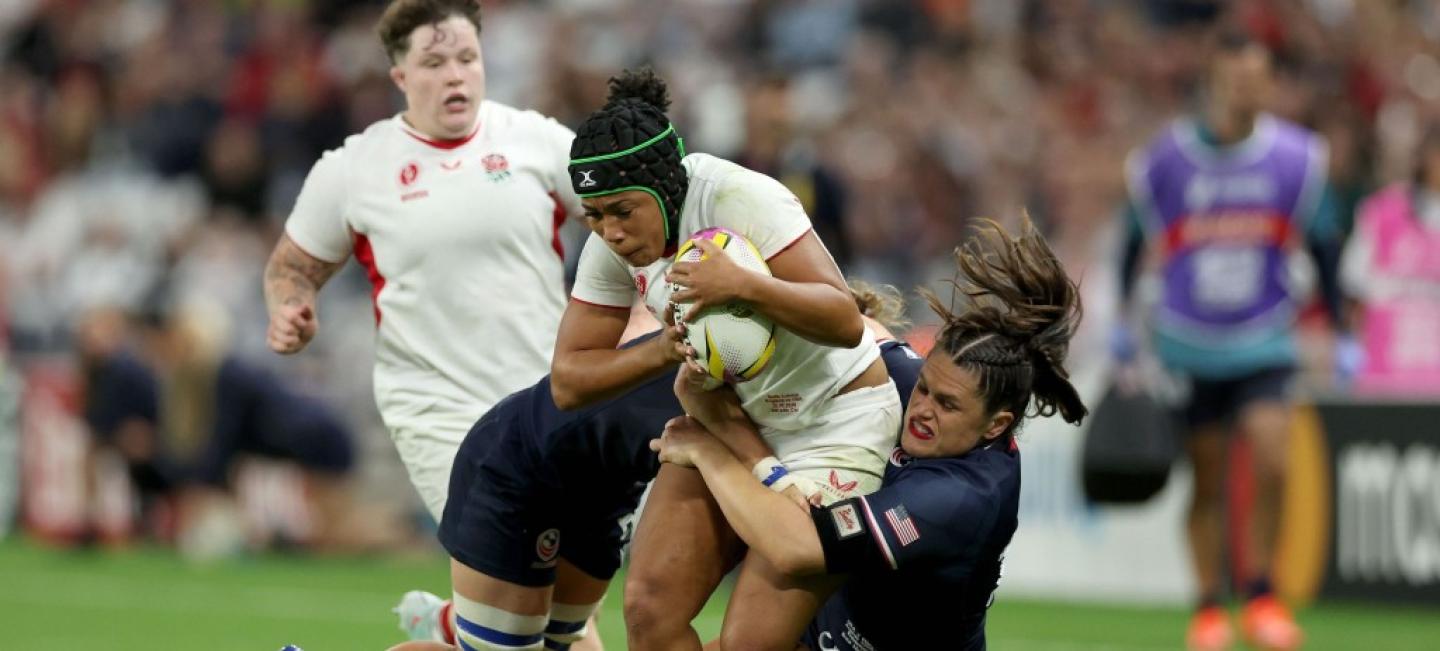england v usa womens rugby world cup 2025 3 england v usa womens rugby world cup 2025 3