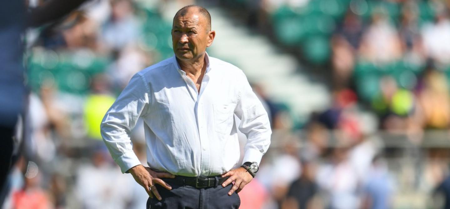 england vs ireland eddie jones 2019 ian muir 3487 england vs ireland eddie jones 2019 ian muir 3487