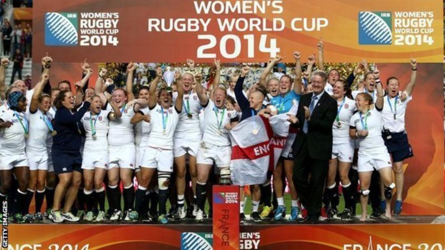 england wnt 2014 wrwc