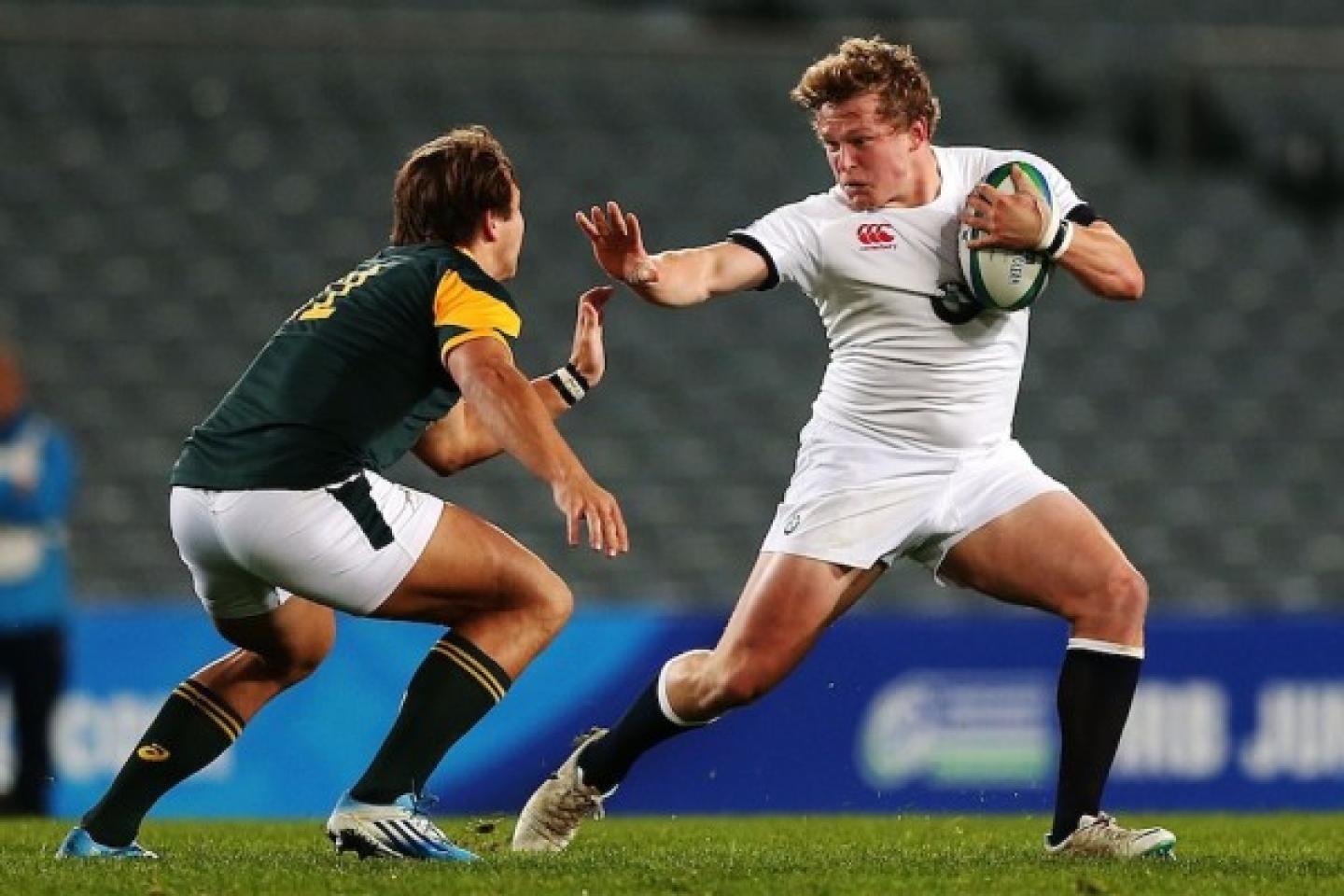 englandvsouthafrica 2014jwc irbphoto englandvsouthafrica 2014jwc irbphoto