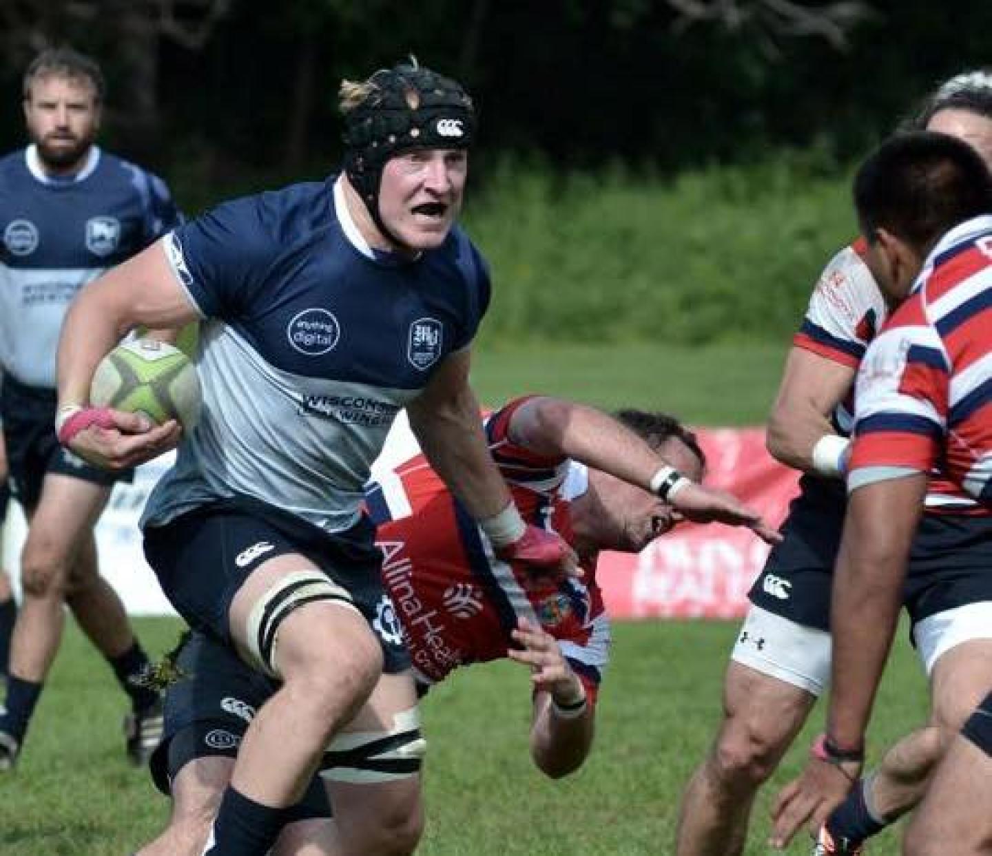 enlandyuw whitewater enlandyuw whitewater