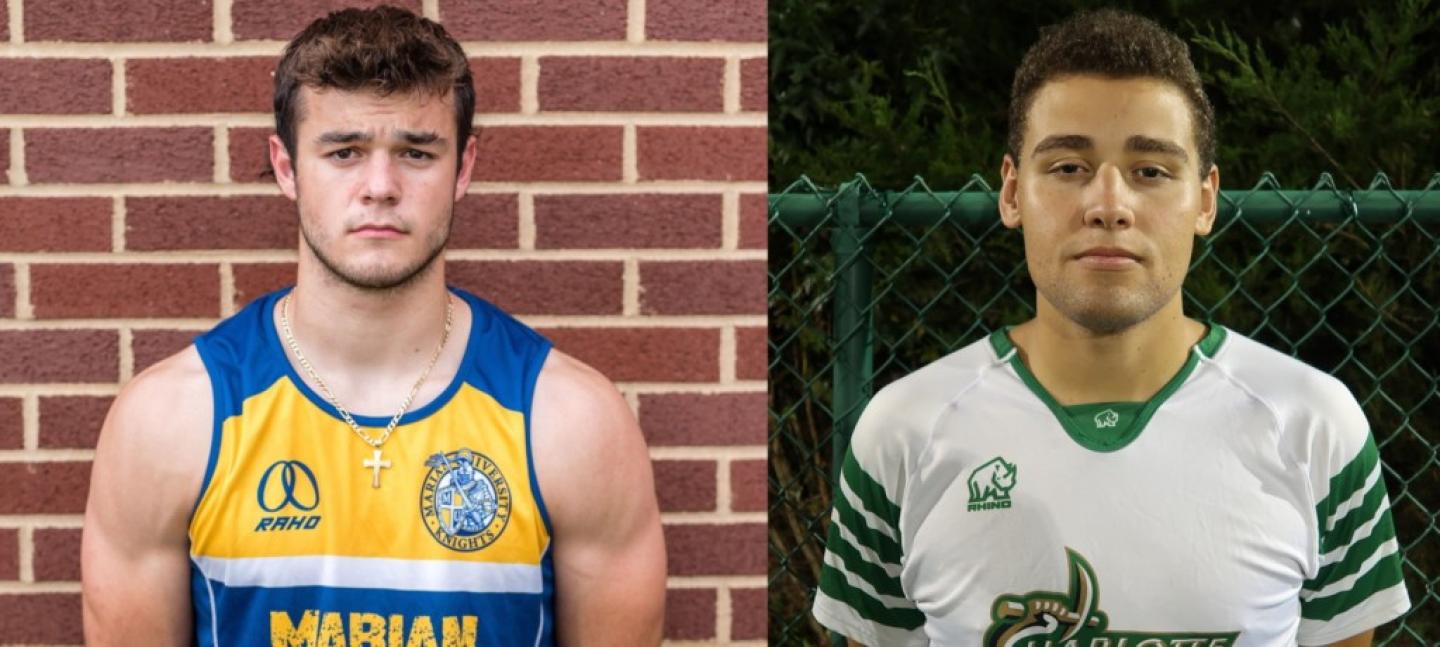 eric reed avery gottlob eric reed avery gottlob