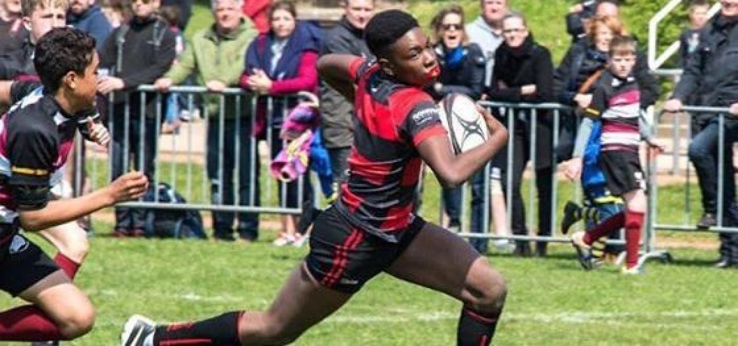 ernest freeman sedbergh ernest freeman sedbergh