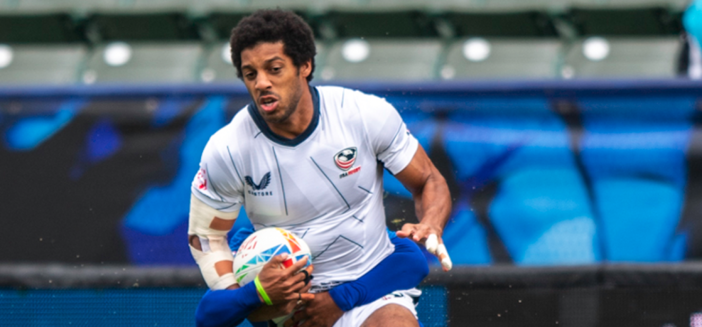 esdale barpal 2023 esdale barpal 2023