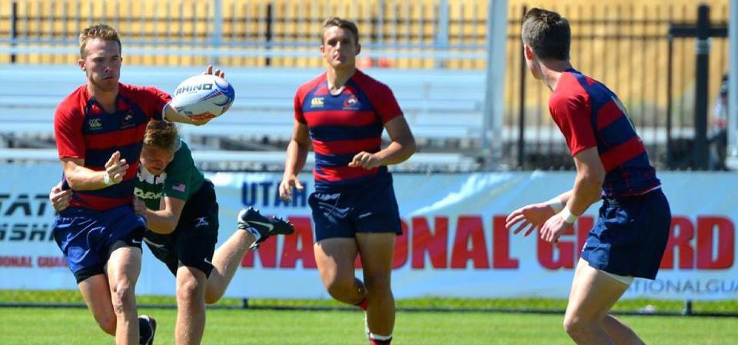 ethan zak herrima7s 2016 ethan zak herrima7s 2016