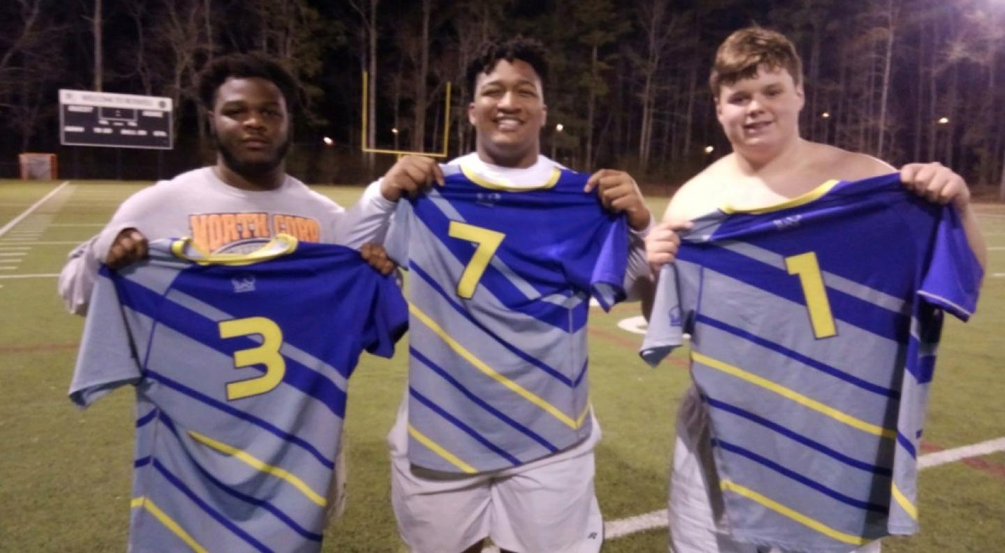 etowah cj bridges raymone devezin kenneth west etowah cj bridges raymone devezin kenneth west