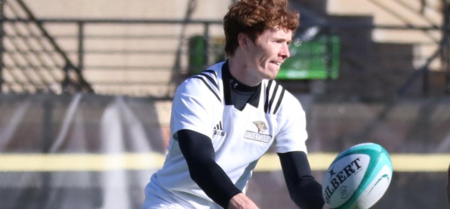 evan williams lindenwood 3 todd lunow evan williams lindenwood 3 todd lunow