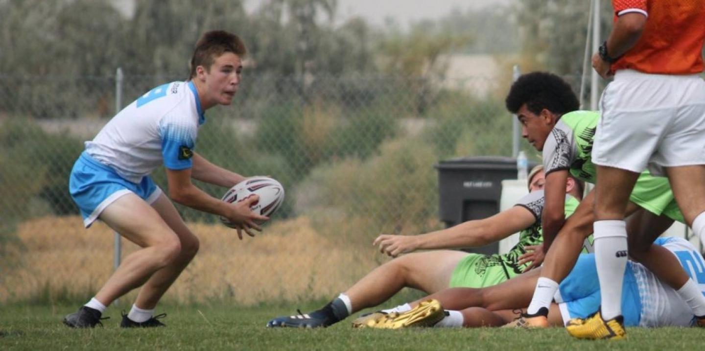 evo 7s nai 7s 2018 evo 7s nai 7s 2018