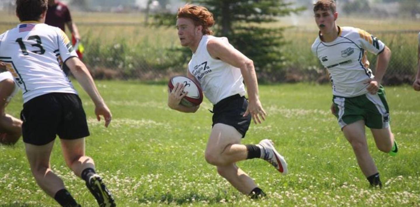 evolutionacademy jakeanderson evolutionacademy jakeanderson