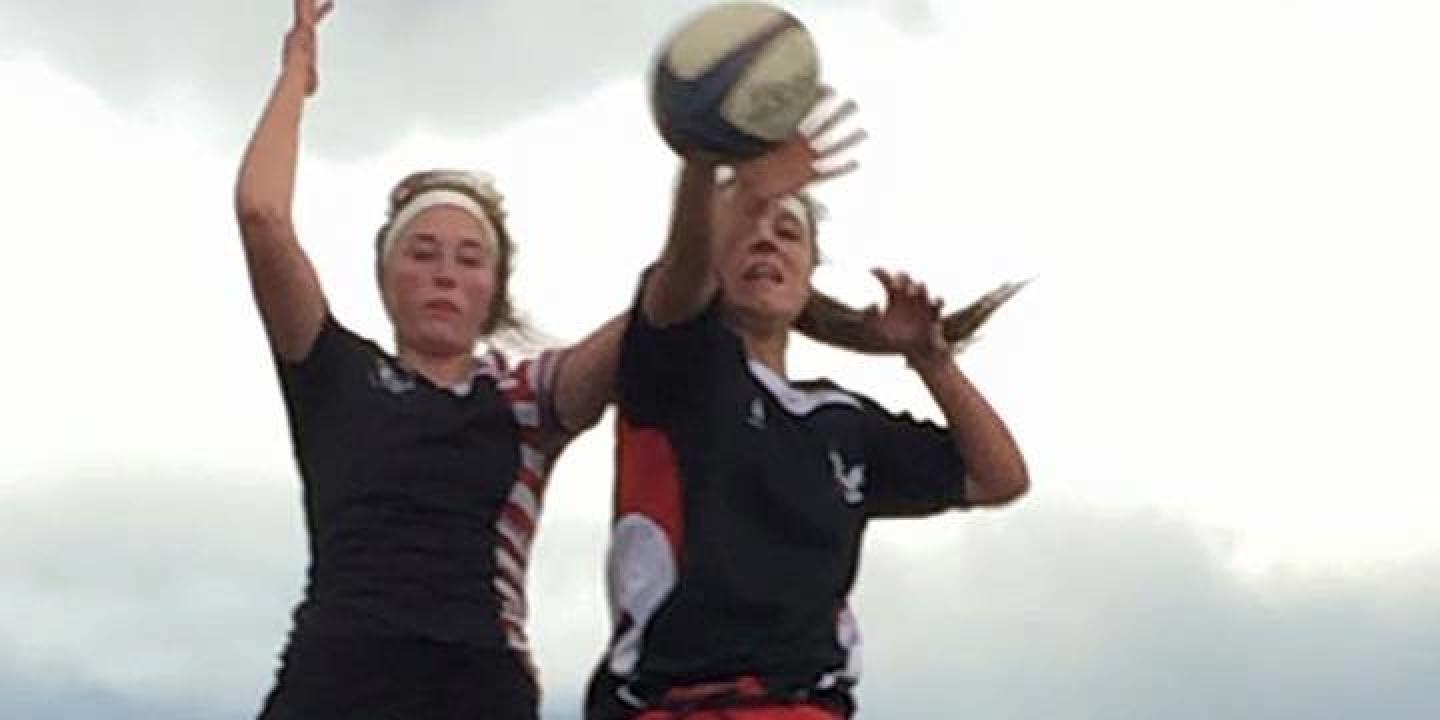 ewuwomenvwou oct2015 ccwrc