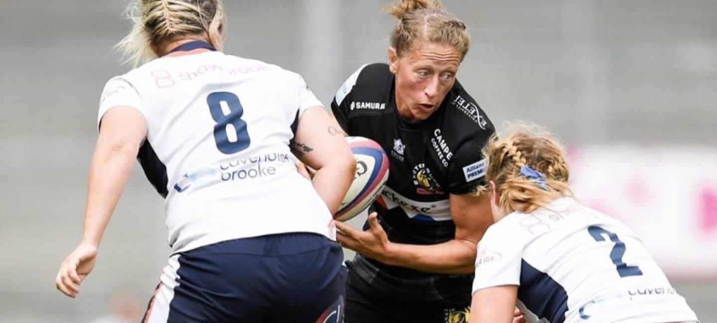 exeter chiefs kate zackary exeter chiefs kate zackary