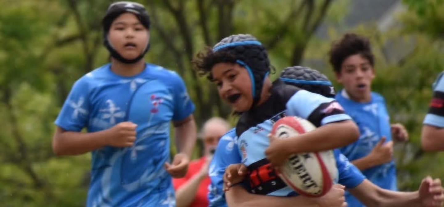 exiles festival action 2025