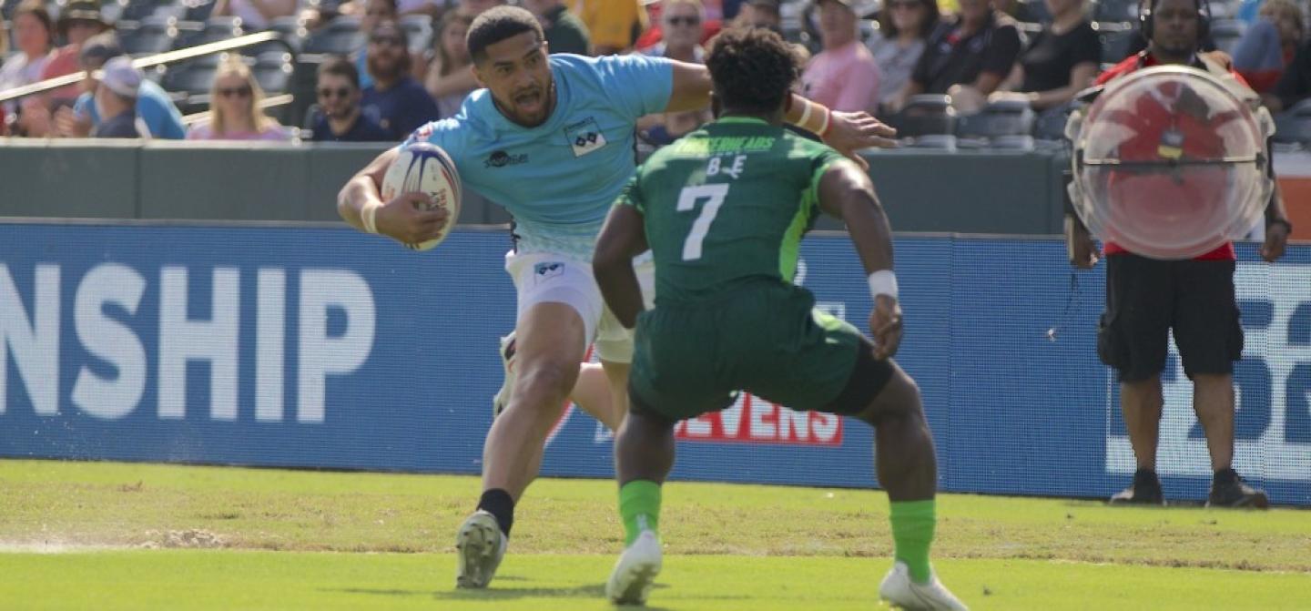 experts v loggerheads 2021 1 experts v loggerheads 2021 1