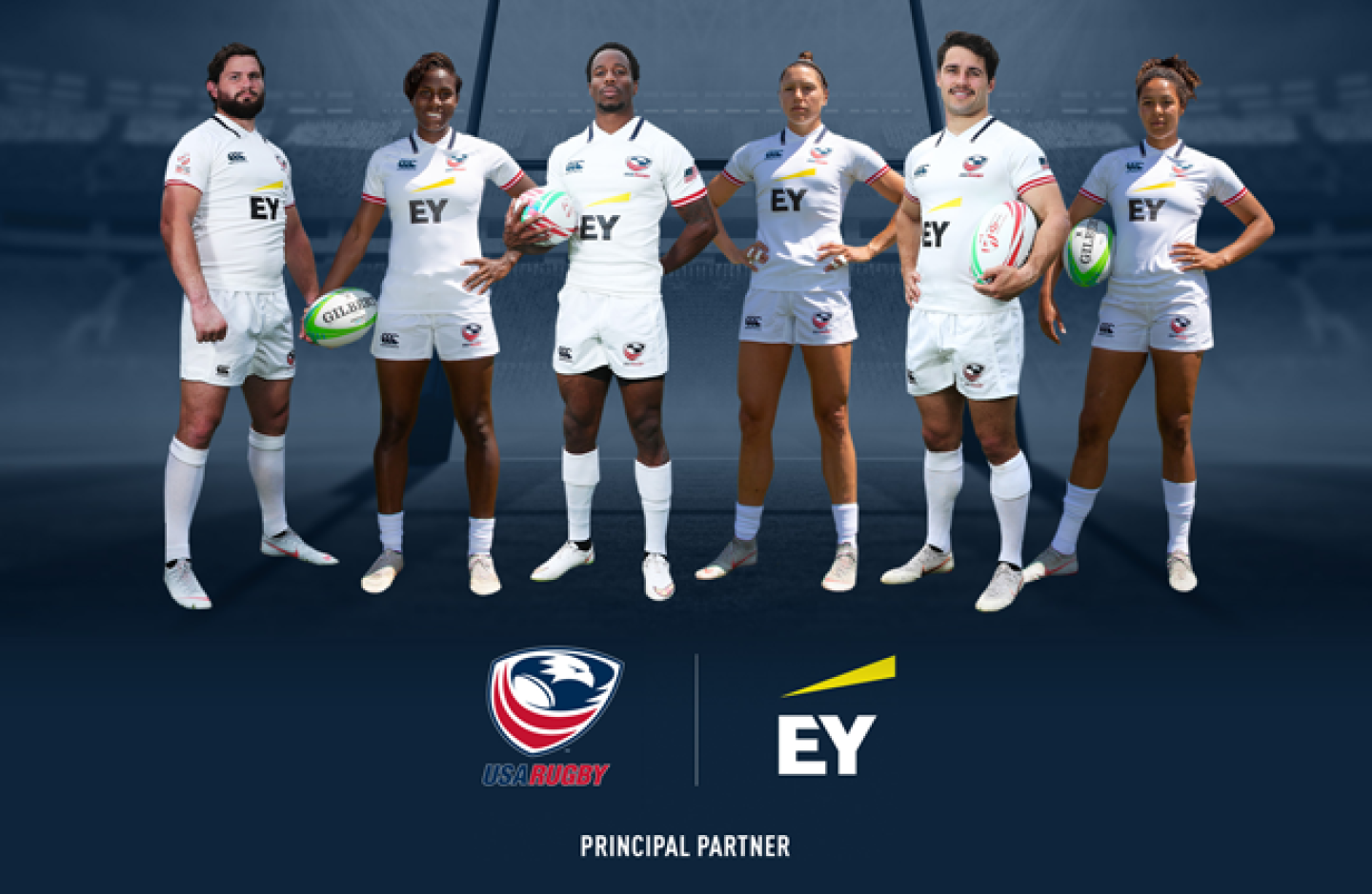 ey sponsor usa ey sponsor usa