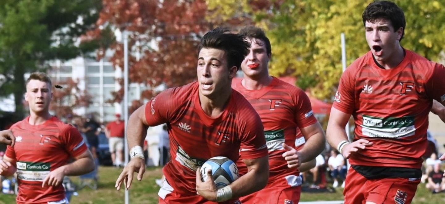 fairfield men 2022 coolrugbyphotos