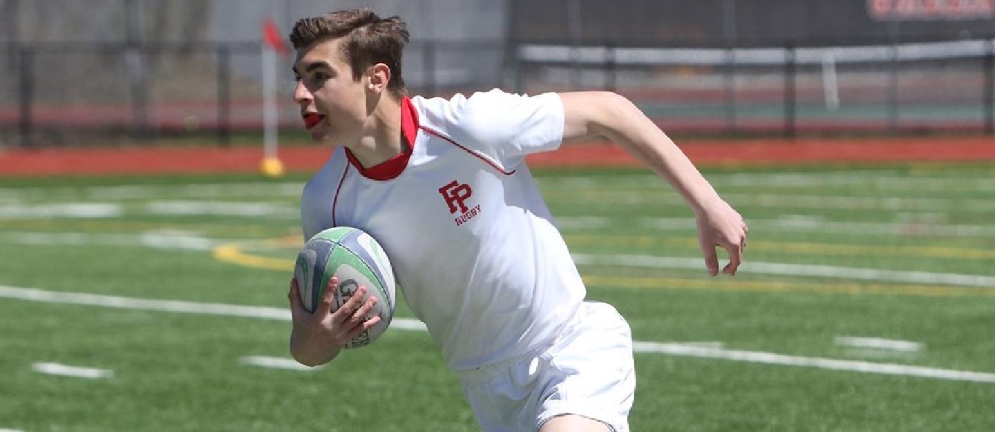 fairfield prep 2018 fairfield prep 2018