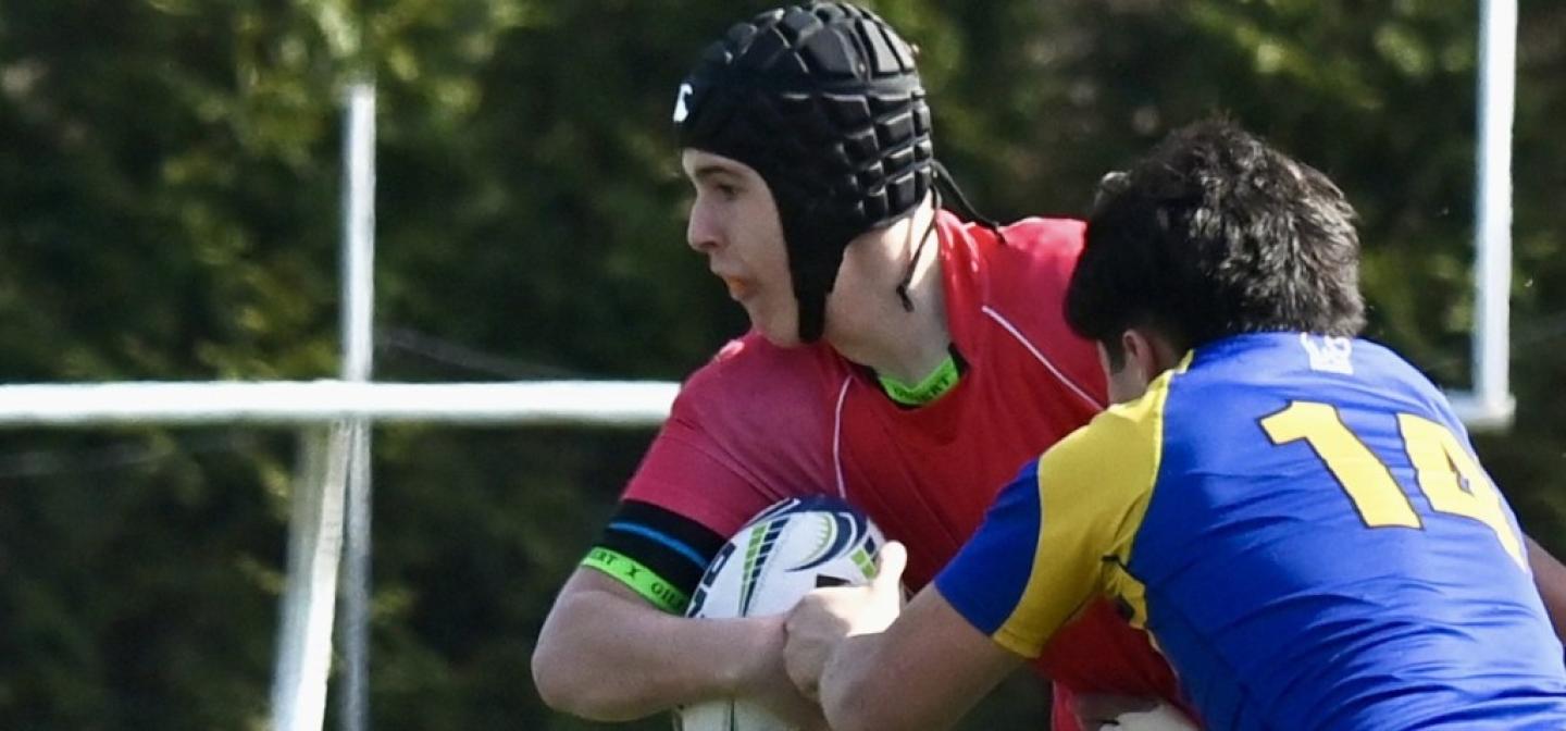 fairfield prep 2025 ph crp 2 fairfield prep 2025 ph crp 2