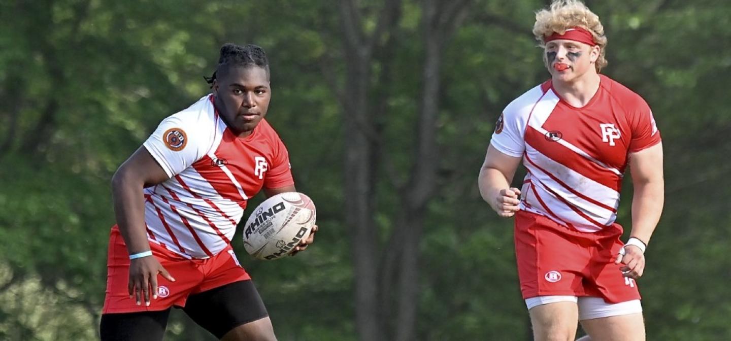 fairfield prep action 2023 coolrugbyphotos fairfield prep action 2023 coolrugbyphotos