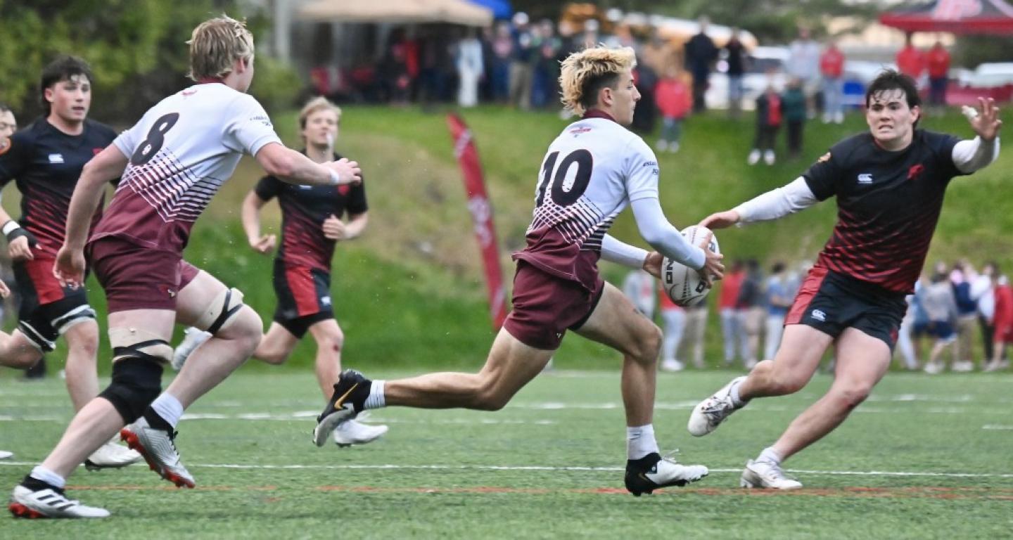 fairfield prep v greenwich 20224 crp 7832 fairfield prep v greenwich 20224 crp 7832