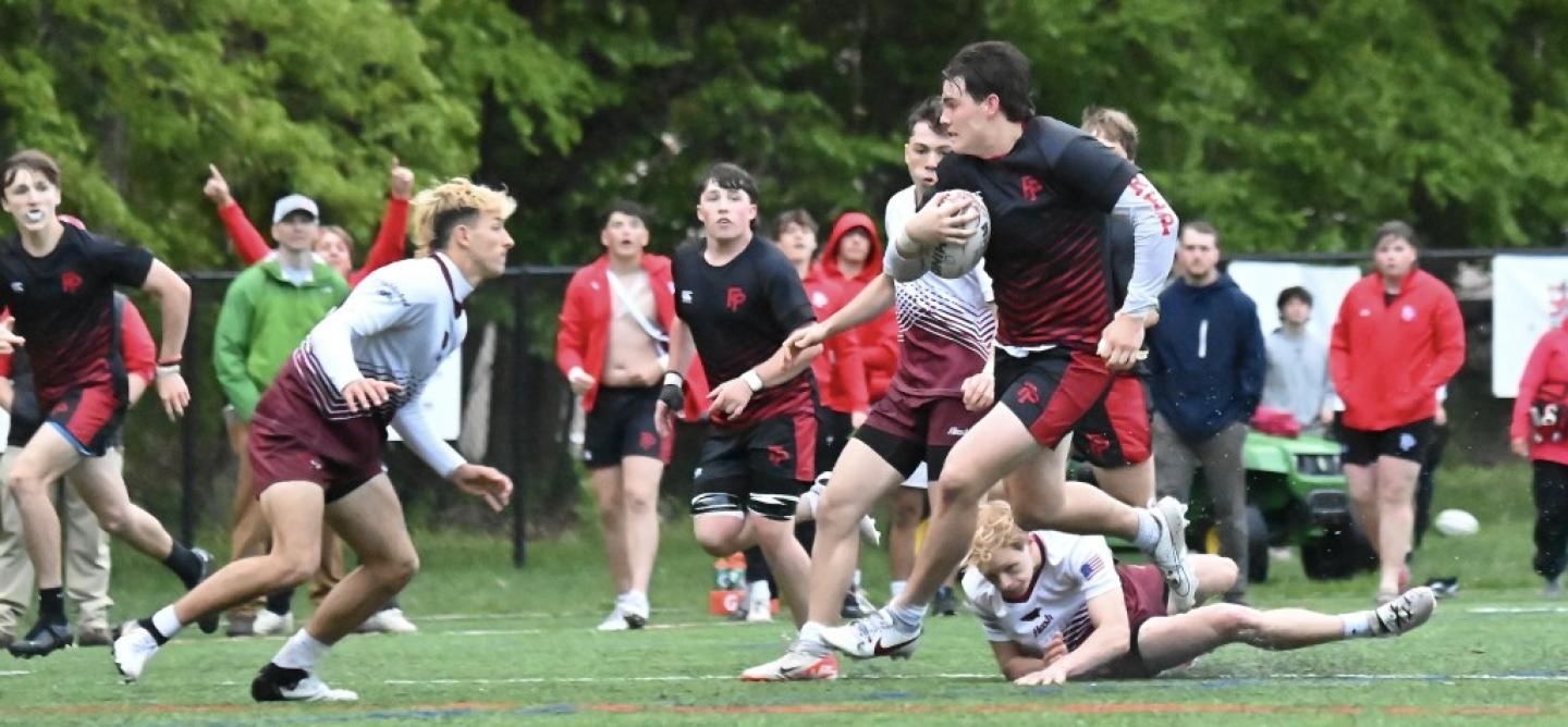 fairfield prep v greenwich 20224 crp 7964 fairfield prep v greenwich 20224 crp 7964