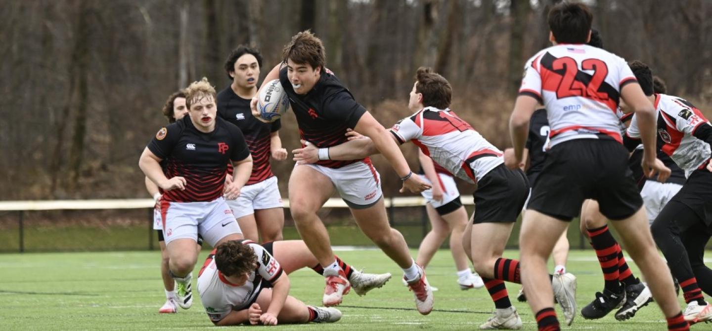 fairfield prep v morris 2024 coolrugbyphotos 0897 fairfield prep v morris 2024 coolrugbyphotos 0897