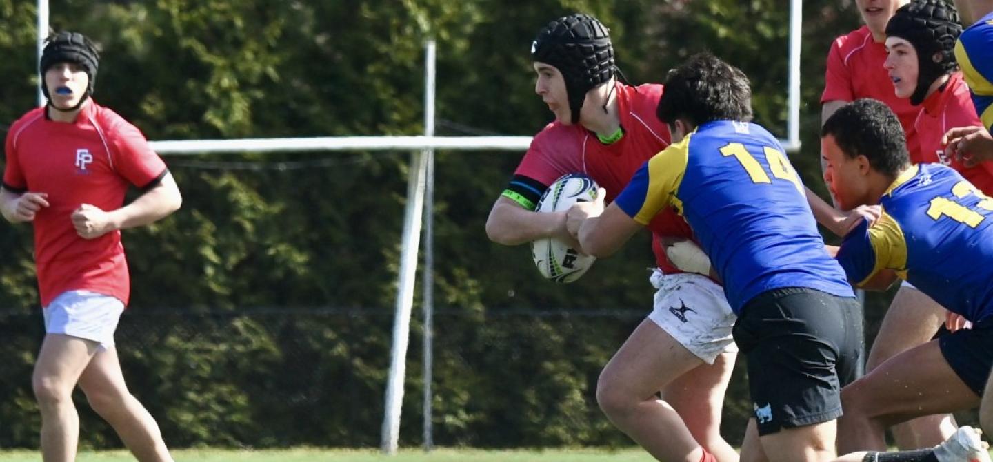 fairfield prep v pelham 2025 ph crp fairfield prep v pelham 2025 ph crp