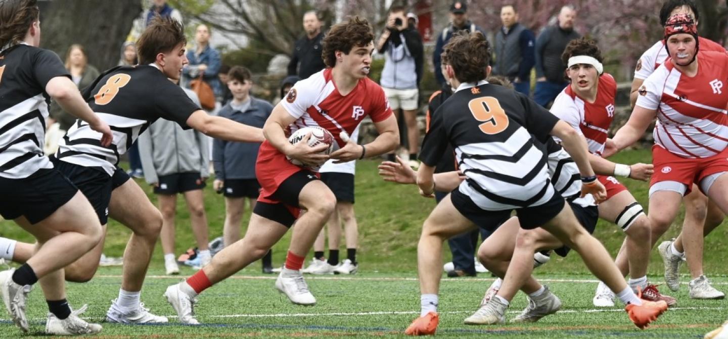 fairfield prep v ridgefield crp 2024 6449 fairfield prep v ridgefield crp 2024 6449