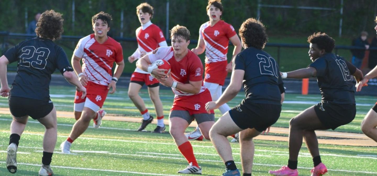 fairfield prep v trumbull 2025 fairfield prep v trumbull 2025