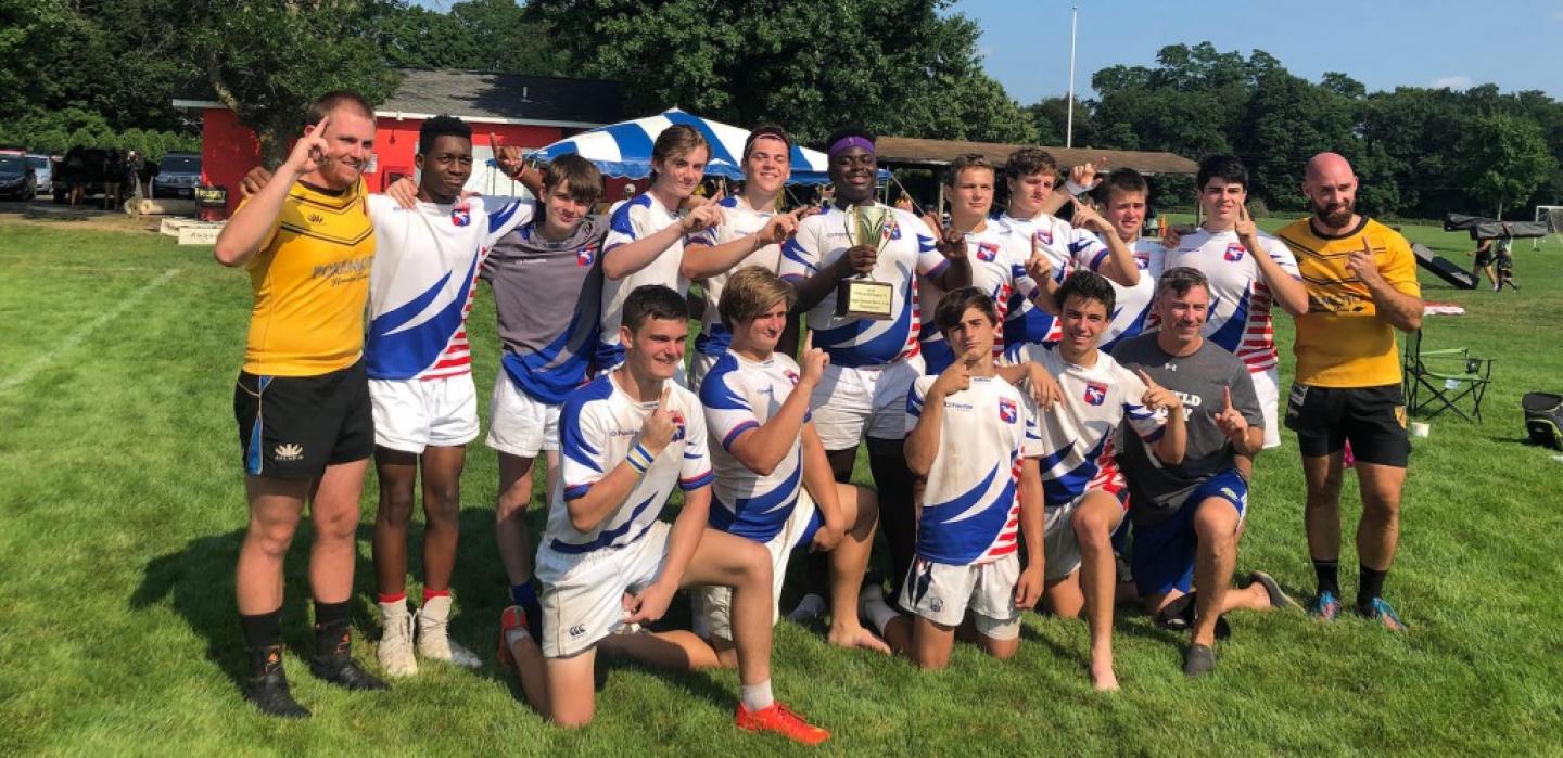 fairfield rugby club pic nh 7s fairfield rugby club pic nh 7s