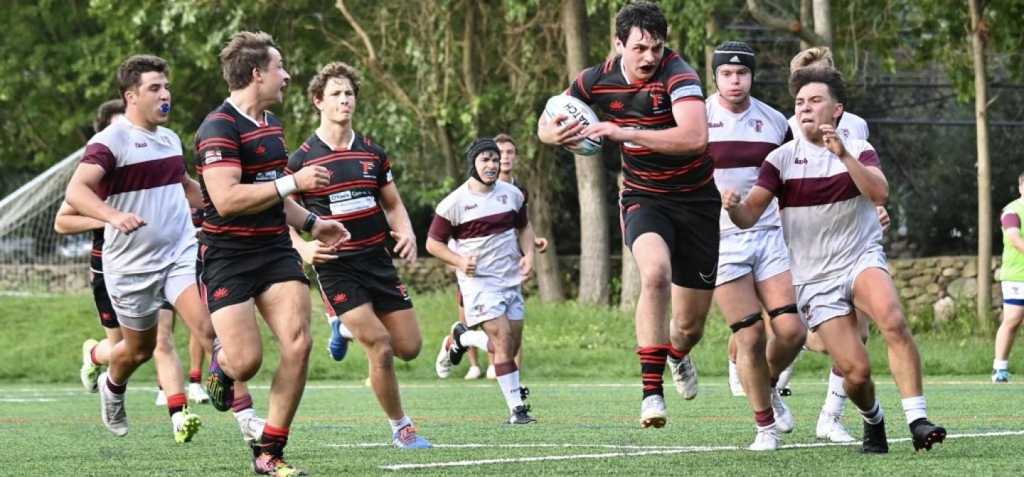 fairfield v fordham 2023 coolrugbyphotos