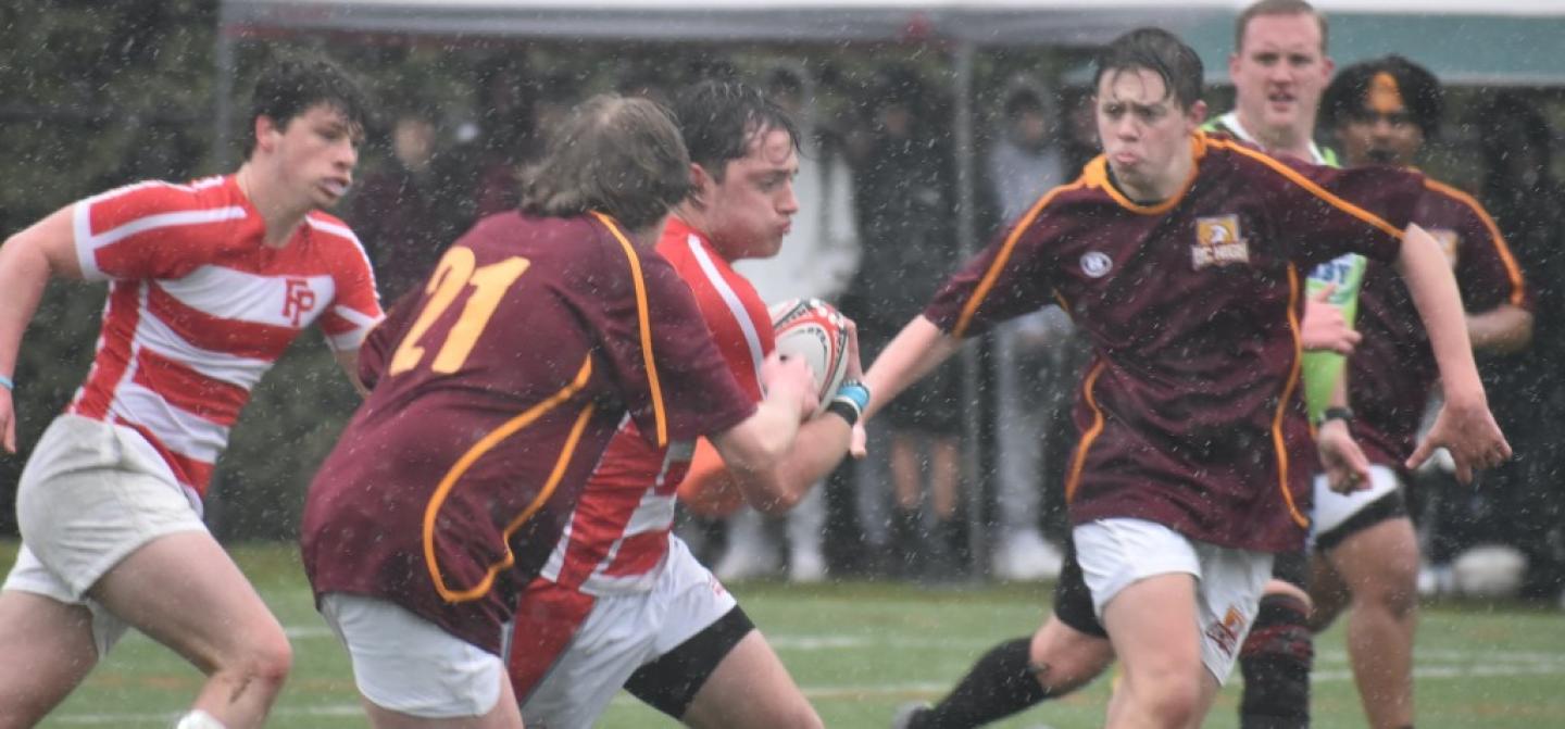 fairfield vs bc high 2023 timothy wong fairfield prep media club 3 fairfield vs bc high 2023 timothy wong fairfield prep media club 3