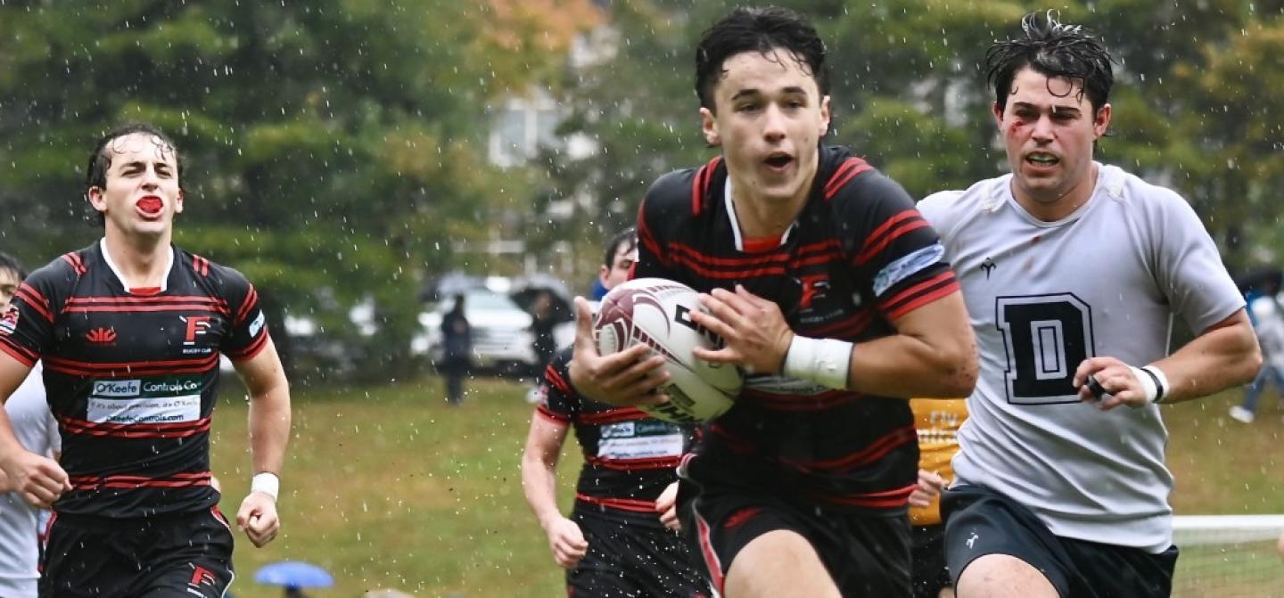 fairfield vs dartmouth 2023 coolrugbyphotos 1 fairfield vs dartmouth 2023 coolrugbyphotos 1