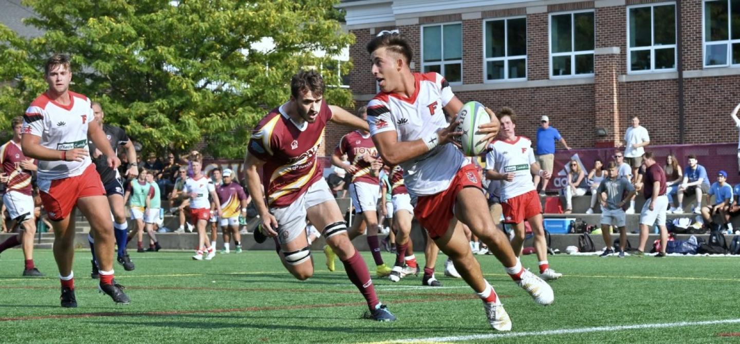 fairfield vs iona 2022 coolrugbyphotos 1 fairfield vs iona 2022 coolrugbyphotos 1