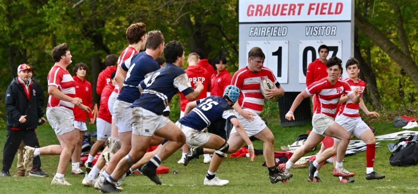 fairfield vs staples 2023 coolrugbyphotos 1 fairfield vs staples 2023 coolrugbyphotos 1