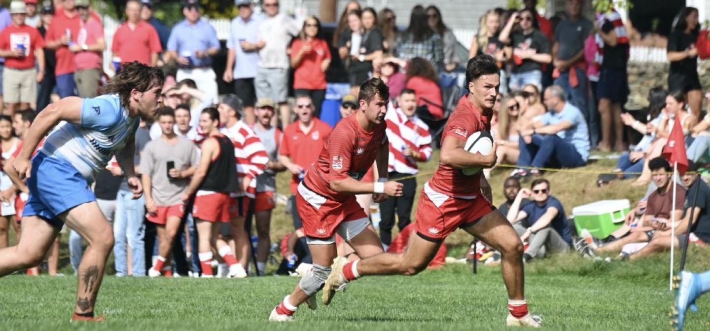 fairfield vs uri 2 2021 cool rugby photos fairfield vs uri 2 2021 cool rugby photos