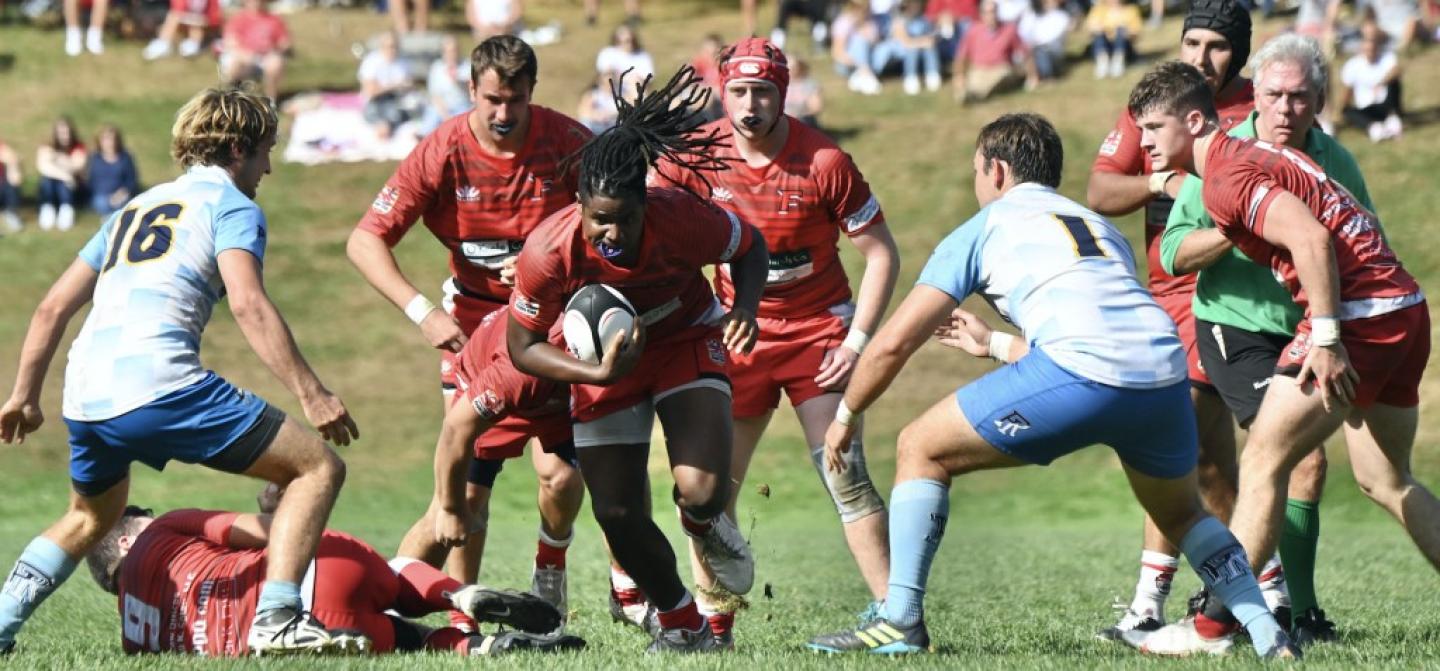 fairfield vs uri coolrugbyphotos 2021 1 fairfield vs uri coolrugbyphotos 2021 1