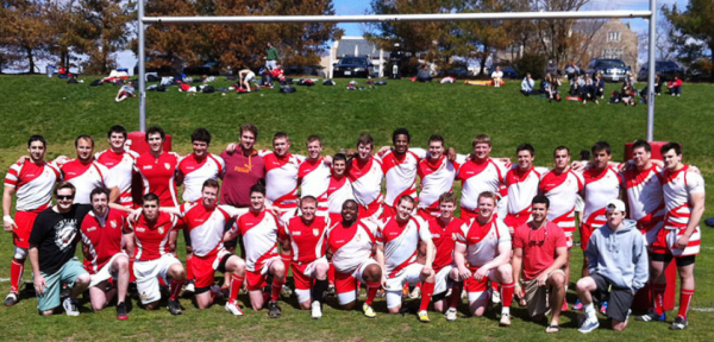 fairfieldteam fairfieldteam