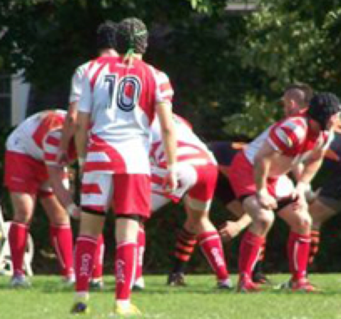 fairfielduniversity2014 fairfielduniversity2014