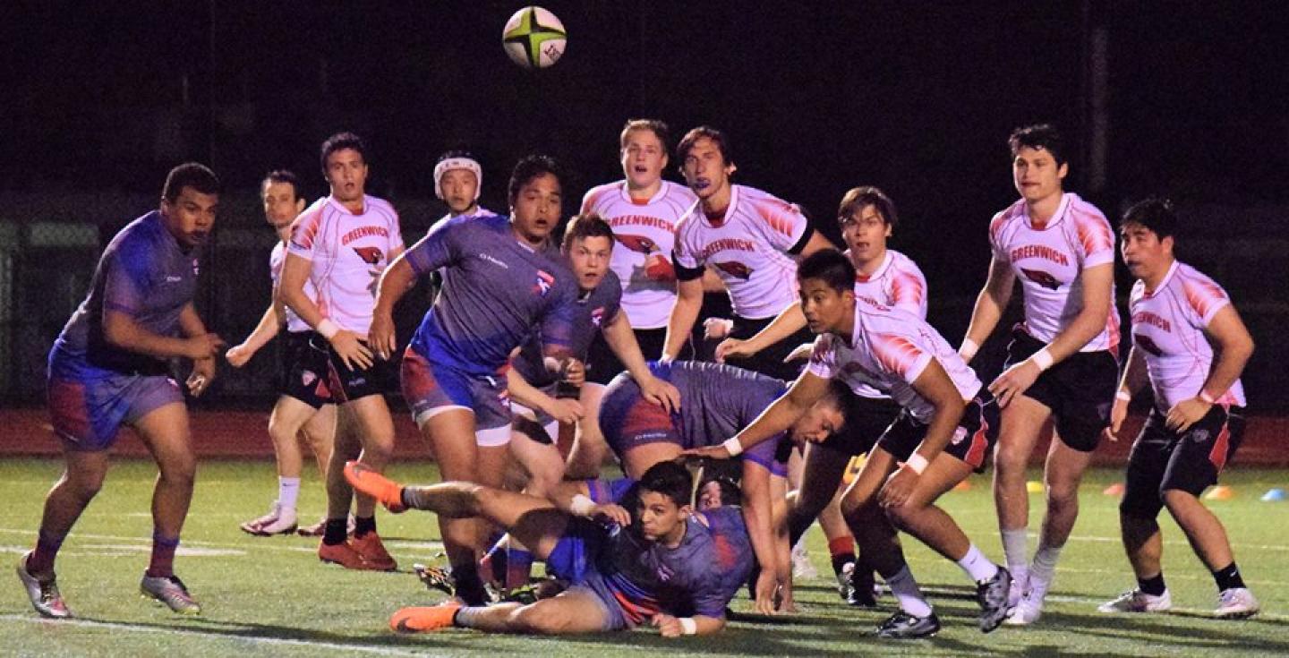 fairfieldvgreenwichball fairfieldvgreenwichball