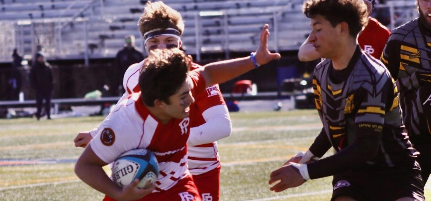 fairifield prep vs aspetuck 2025 1 fairifield prep vs aspetuck 2025 1